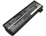 lvp510nb-laptop-lenovo-battery-for-lenovo-20h90038cd-20h9003acd-20h9003bcd-20h9a001cd-20h9a009cd-thinkpad-p51s