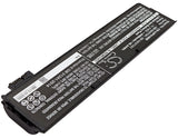 lvp510nb-laptop-lenovo-battery-for-lenovo-20h90038cd-20h9003acd-20h9003bcd-20h9a001cd-20h9a009cd-thinkpad-p51s