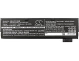 lvp510nb-laptop-lenovo-battery-for-lenovo-20h90038cd-20h9003acd-20h9003bcd-20h9a001cd-20h9a009cd-thinkpad-p51s