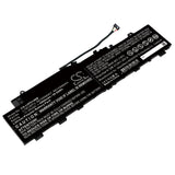 lvp514nb-laptop-lenovo-battery-for-lenovo-ideapad-5-14-ideapad-5-14are-ideapad-slim5-14iil-xiaoxin-air-14-2020