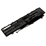 lvp514nb-laptop-lenovo-battery-for-lenovo-ideapad-5-14-ideapad-5-14are-ideapad-slim5-14iil-xiaoxin-air-14-2020