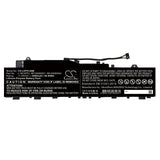 lvp514nb-laptop-lenovo-battery-for-lenovo-ideapad-5-14-ideapad-5-14are-ideapad-slim5-14iil-xiaoxin-air-14-2020