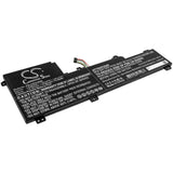 lvp516nb-laptop-lenovo-battery-for-lenovo-ideapad-5-pro-ideapad-5-pro-16ach6-ideapad-5-pro-16ach6(82l5)