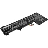 lvp516nb-laptop-lenovo-battery-for-lenovo-ideapad-5-pro-ideapad-5-pro-16ach6-ideapad-5-pro-16ach6(82l5)