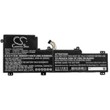 lvp516nb-laptop-lenovo-battery-for-lenovo-ideapad-5-pro-ideapad-5-pro-16ach6-ideapad-5-pro-16ach6(82l5)