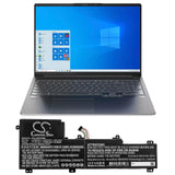 lvp516nb-laptop-lenovo-battery-for-lenovo-ideapad-5-pro-ideapad-5-pro-16ach6-ideapad-5-pro-16ach6(82l5)