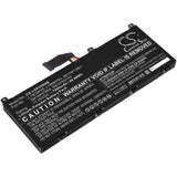 lvp530nb-laptop-lenovo-battery-for-lenovo-thinkpad-p53-thinkpad-p53-20qna00tcd-thinkpad-p53(20qna006cd)