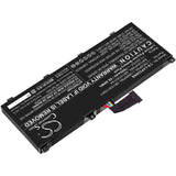 lvp530nb-laptop-lenovo-battery-for-lenovo-thinkpad-p53-thinkpad-p53-20qna00tcd-thinkpad-p53(20qna006cd)