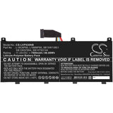 lvp530nb-laptop-lenovo-battery-for-lenovo-thinkpad-p53-thinkpad-p53-20qna00tcd-thinkpad-p53(20qna006cd)
