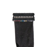 lvp530nb-laptop-lenovo-battery-for-lenovo-thinkpad-p53-thinkpad-p53-20qna00tcd-thinkpad-p53(20qna006cd)