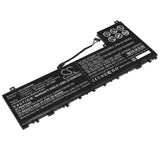 lvp582nb-laptop-lenovo-battery-for-lenovo-ideapad-5-pro-14acn6-82l50098t-ideapad-5-pro-14acn6-82l7000tr