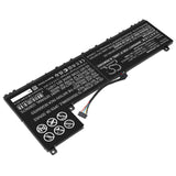 lvp582nb-laptop-lenovo-battery-for-lenovo-ideapad-5-pro-14acn6-82l50098t-ideapad-5-pro-14acn6-82l7000tr