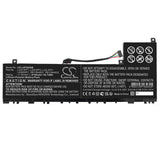 lvp582nb-laptop-lenovo-battery-for-lenovo-ideapad-5-pro-14acn6-82l50098t-ideapad-5-pro-14acn6-82l7000tr