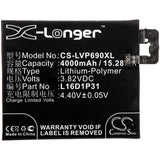 lvp690xl-mobilep-lenovo-battery-for-lenovo-pb2-690n-phab-2-pro-phab2-pro-l16d1p31