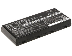 lvp700nb-laptop-lenovo-battery-for-lenovo-thinkpad-p70-thinkpad-p70-mobile-workstatio-thinkpad-p70-mobile-xeon-works