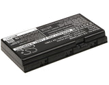 lvp700nb-laptop-lenovo-battery-for-lenovo-thinkpad-p70-thinkpad-p70-mobile-workstatio-thinkpad-p70-mobile-xeon-works