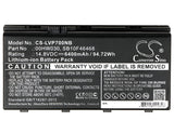 lvp700nb-laptop-lenovo-battery-for-lenovo-thinkpad-p70-thinkpad-p70-mobile-workstatio-thinkpad-p70-mobile-xeon-works