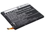 lvp700sl-mobilep-lenovo-battery-for-lenovo-a5000-dual-p70t-vibe-p1m-bl234