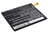 lvp700sl-mobilep-lenovo-battery-for-lenovo-a5000-dual-p70t-vibe-p1m-bl234