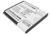 lvp701xl-mobilep-lenovo-battery-for-lenovo-p700-p700i-bl196