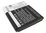 lvp701xl-mobilep-lenovo-battery-for-lenovo-p700-p700i-bl196