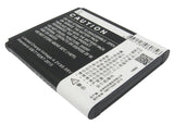 lvp701xl-mobilep-lenovo-battery-for-lenovo-p700-p700i-bl196