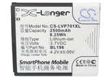 lvp701xl-mobilep-lenovo-battery-for-lenovo-p700-p700i-bl196