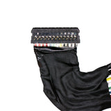 lvp720nb-laptop-lenovo-battery-for-lenovo-thinkpad-p72-thinkpad-p72-(20mb/20mc)-thinkpad-p72-(20mb0000ge)