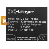 lvp750sl-mobilep-lenovo-battery-for-lenovo-pb1-750-pb1-750m-pb1-750n-phab-6.98-l15d1p32