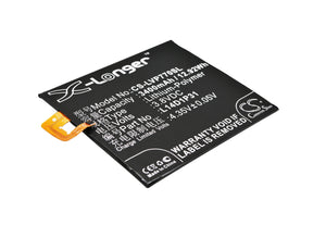 lvp770sl-mobilep-lenovo-battery-for-lenovo-pb1-770n-pb1-770n-dual-sim-td-lte-l14d1p31