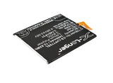 lvp770sl-mobilep-lenovo-battery-for-lenovo-pb1-770n-pb1-770n-dual-sim-td-lte-l14d1p31