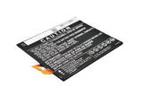 lvp770sl-mobilep-lenovo-battery-for-lenovo-pb1-770n-pb1-770n-dual-sim-td-lte-l14d1p31