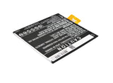 lvp770sl-mobilep-lenovo-battery-for-lenovo-pb1-770n-pb1-770n-dual-sim-td-lte-l14d1p31