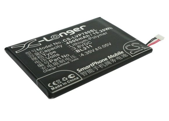 lvp780sl-mobilep-lenovo-battery-for-lenovo-p780-bl211