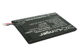 lvp780sl-mobilep-lenovo-battery-for-lenovo-p780-bl211