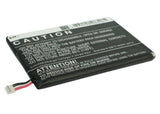 lvp780sl-mobilep-lenovo-battery-for-lenovo-p780-bl211