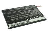 lvp780sl-mobilep-lenovo-battery-for-lenovo-p780-bl211