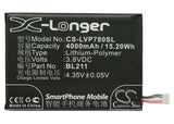 lvp780sl-mobilep-lenovo-battery-for-lenovo-p780-bl211