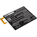 lvp850sl-tablet-lenovo-battery-for-lenovo-tab-2-a8-50-tab-2-a8-50f-tab-2-a8-50lc-l13d1p32-l13t1p32