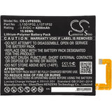 lvp850sl-tablet-lenovo-battery-for-lenovo-tab-2-a8-50-tab-2-a8-50f-tab-2-a8-50lc-l13d1p32-l13t1p32