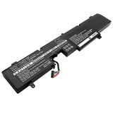lvp910nb-laptop-lenovo-battery-for-lenovo-ideapad-y900-ideapad-y900-17isk-ideapad-y900-17isk--80q1006gra