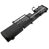 lvp910nb-laptop-lenovo-battery-for-lenovo-ideapad-y900-ideapad-y900-17isk-ideapad-y900-17isk--80q1006gra
