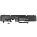 lvp910nb-laptop-lenovo-battery-for-lenovo-ideapad-y900-ideapad-y900-17isk-ideapad-y900-17isk--80q1006gra