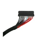 lvp910nb-laptop-lenovo-battery-for-lenovo-ideapad-y900-ideapad-y900-17isk-ideapad-y900-17isk--80q1006gra