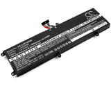 lvr140nb-laptop-lenovo-battery-for-lenovo-rescuer-14-i5-rescuer-14-i7-rescuer-14-ifi-rescuer-14-ise-rescuer-14-isk