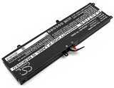 lvr140nb-laptop-lenovo-battery-for-lenovo-rescuer-14-i5-rescuer-14-i7-rescuer-14-ifi-rescuer-14-ise-rescuer-14-isk