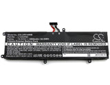 lvr140nb-laptop-lenovo-battery-for-lenovo-rescuer-14-i5-rescuer-14-i7-rescuer-14-ifi-rescuer-14-ise-rescuer-14-isk