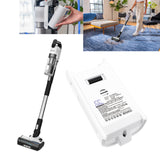 lvr200vx-vacuum-levoit-battery-for-levoit-lvac-200-lvac-200-cordless-stick-vacuum-lsv-v201b-wus