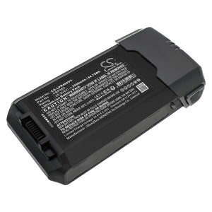 lvr400vx-vacuum-levoit-battery-for-levoit-lsv-vf401-aus-lsv-vf401-ausr-lsv-vf401-auk-vortexiq-40-vortexiq-40-flex