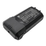 lvr400vx-vacuum-levoit-battery-for-levoit-lsv-vf401-aus-lsv-vf401-ausr-lsv-vf401-auk-vortexiq-40-vortexiq-40-flex